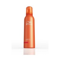MOUSSE CARE ENRICH REPARATRICE 150 ML